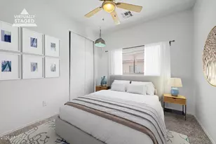 1113 E Gwen St, Phoenix, AZ 85042 - Photo 1