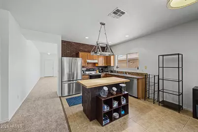 1113 E Gwen Street, Phoenix, AZ 85042 - Photo 9