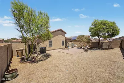 1113 E Gwen Street, Phoenix, AZ 85042 - Photo 5