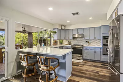 52 W Thunderbird Road, Phoenix, AZ 85023 - Photo 13
