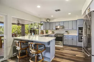 52 W Thunderbird Rd, Phoenix, AZ 85023 - Photo 13