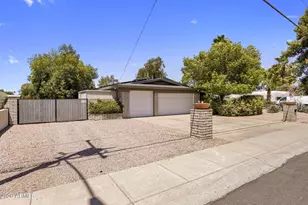 52 W Thunderbird Rd, Phoenix, AZ 85023 - Photo 37