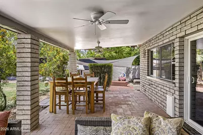 52 W Thunderbird Road, Phoenix, AZ 85023 - Photo 29