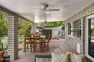 52 W Thunderbird Rd, Phoenix, AZ 85023 - Photo 29
