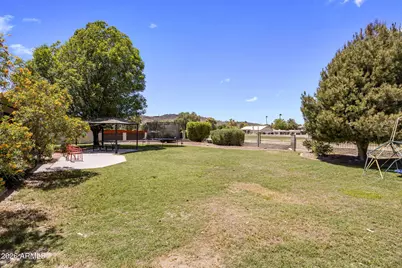 52 W Thunderbird Road, Phoenix, AZ 85023 - Photo 3