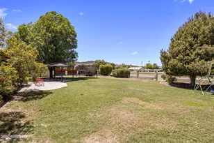 52 W Thunderbird Rd, Phoenix, AZ 85023 - Photo 3