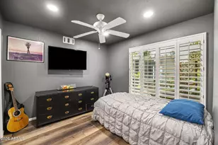 52 W Thunderbird Rd, Phoenix, AZ 85023 - Photo 23