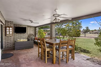 52 W Thunderbird Road, Phoenix, AZ 85023 - Photo 27