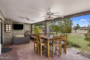 52 W Thunderbird Rd, Phoenix, AZ 85023 - Photo 27