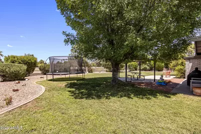 52 W Thunderbird Road, Phoenix, AZ 85023 - Photo 31