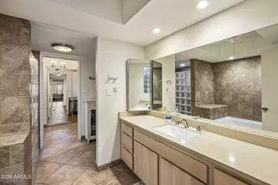 52 W Thunderbird Road, Phoenix, AZ 85023 - Photo 19