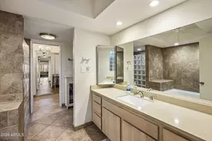 52 W Thunderbird Rd, Phoenix, AZ 85023 - Photo 19