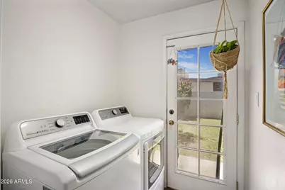 52 W Thunderbird Road, Phoenix, AZ 85023 - Photo 25