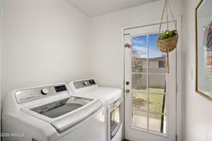 52 W Thunderbird Rd, Phoenix, AZ 85023 - Photo 25