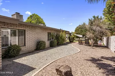 52 W Thunderbird Road, Phoenix, AZ 85023 - Photo 33