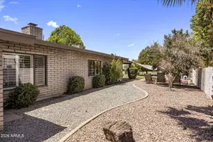 52 W Thunderbird Rd, Phoenix, AZ 85023 - Photo 33