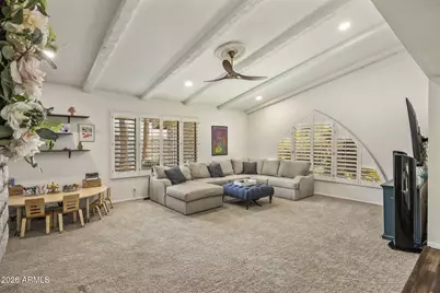 52 W Thunderbird Road, Phoenix, AZ 85023 - Photo 7