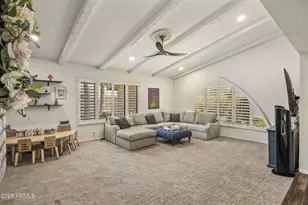 52 W Thunderbird Rd, Phoenix, AZ 85023 - Photo 7