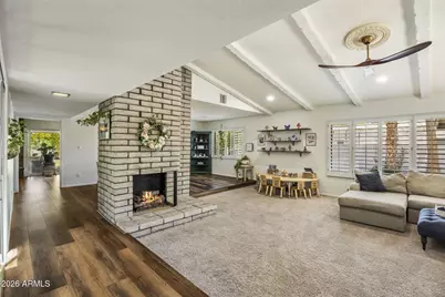 52 W Thunderbird Road, Phoenix, AZ 85023 - Photo 5