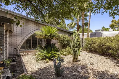 52 W Thunderbird Road, Phoenix, AZ 85023 - Photo 35