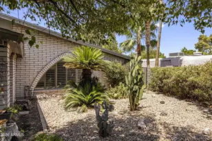 52 W Thunderbird Rd, Phoenix, AZ 85023 - Photo 35