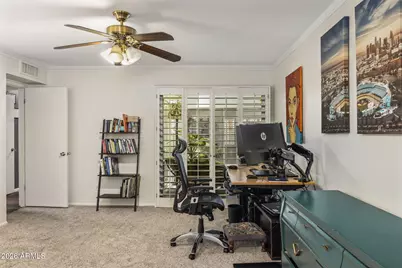 52 W Thunderbird Road, Phoenix, AZ 85023 - Photo 17