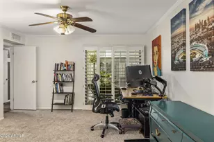 52 W Thunderbird Rd, Phoenix, AZ 85023 - Photo 17
