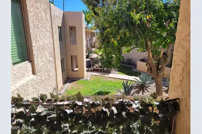3314 N 68th Street #244, Scottsdale, AZ 85251 - Photo 5