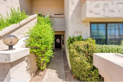 9711 E Mountain View Road #1512, Scottsdale, AZ 85258 - Photo 3