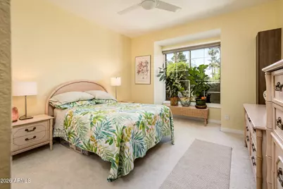 9711 E Mountain View Road #1512, Scottsdale, AZ 85258 - Photo 17