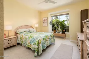 9711 E Mountain View Rd, Scottsdale, AZ 85258 - Photo 17