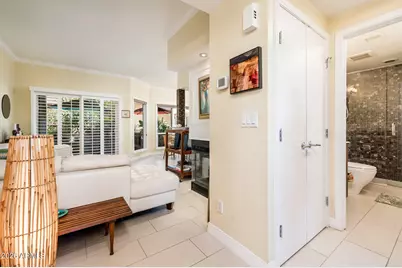 9711 E Mountain View Road #1512, Scottsdale, AZ 85258 - Photo 5