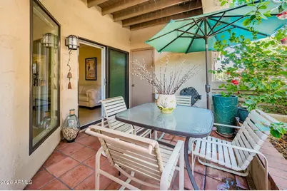 9711 E Mountain View Road #1512, Scottsdale, AZ 85258 - Photo 23
