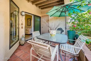 9711 E Mountain View Rd, Scottsdale, AZ 85258 - Photo 23