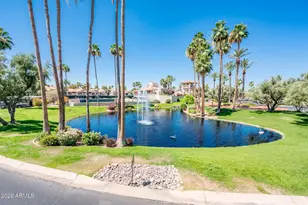 9711 E Mountain View Rd, Scottsdale, AZ 85258 - Photo 31