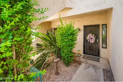 9711 E Mountain View Road #1512, Scottsdale, AZ 85258 - Photo 3