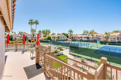 9711 E Mountain View Road #1512, Scottsdale, AZ 85258 - Photo 37