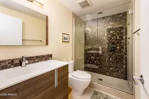 9711 E Mountain View Rd, Scottsdale, AZ 85258 - Photo 19