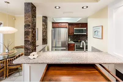 9711 E Mountain View Road #1512, Scottsdale, AZ 85258 - Photo 11