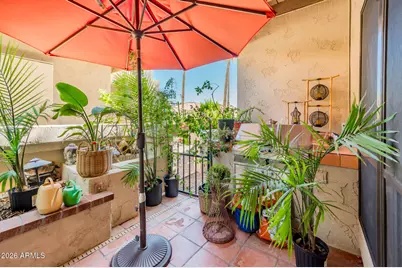 9711 E Mountain View Road #1512, Scottsdale, AZ 85258 - Photo 21