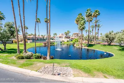 9711 E Mountain View Road #1512, Scottsdale, AZ 85258 - Photo 29