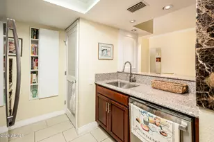 9711 E Mountain View Rd, Scottsdale, AZ 85258 - Photo 13