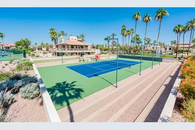 9711 E Mountain View Road #1512, Scottsdale, AZ 85258 - Photo 41