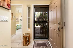 9711 E Mountain View Rd, Scottsdale, AZ 85258 - Photo 5