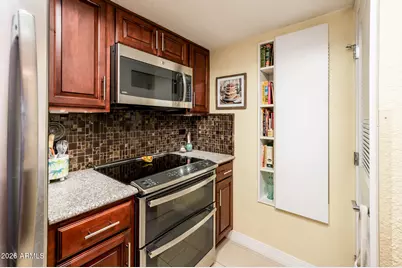 9711 E Mountain View Road #1512, Scottsdale, AZ 85258 - Photo 13