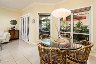9711 E Mountain View Rd, Scottsdale, AZ 85258 - Photo 11