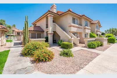 9711 E Mountain View Road #1512, Scottsdale, AZ 85258 - Photo 25