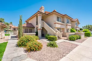 9711 E Mountain View Rd, Scottsdale, AZ 85258 - Photo 25