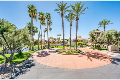9711 E Mountain View Road #1512, Scottsdale, AZ 85258 - Photo 31