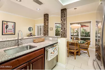 9711 E Mountain View Road #1512, Scottsdale, AZ 85258 - Photo 15